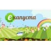 Ekapusta.com – микрозайм