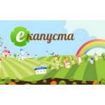 Отзывы людей о Ekapusta.com – микрозайм