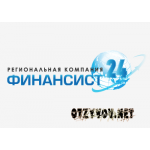 Отзывы людей о ЭкспрессКредитСервис