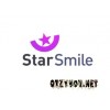 Элайнеры Star Smile