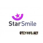 Отзывы людей о Элайнеры Star Smile