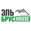 Эльбрус House