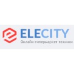 Отзывы людей о Elecity.ru – бытовая техника