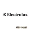 Electrolux