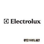Отзывы людей о Electrolux