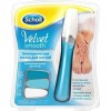 Электрическая пилочка для ногтей Scholl Velvet Smooth