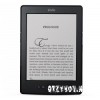 Электронная книга Kindle