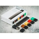 Отзывы людей о Электронная сигарета Juul
