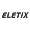 Eletix