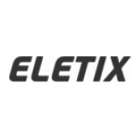 Отзывы людей о Eletix