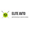 Elite-avto.ru: авточехлы