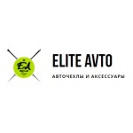Отзывы людей о Elite-avto.ru: авточехлы