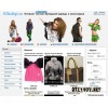Elitshop.su (интернет-магазин)