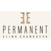 Ell Permanent – студия перманентного макияжа