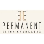 Отзывы людей о Ell Permanent – студия перманентного макияжа