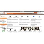 Отзывы людей о Elmall67.ru: интернет-гипермаркет
