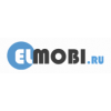 Elmobi