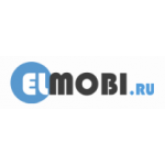 Отзывы людей о Elmobi