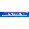 "Энергия" – международная транспортная компания