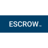 Escrow-ru.com – безопасные покупки