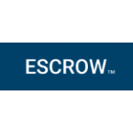 Отзывы людей о Escrow-ru.com – безопасные покупки
