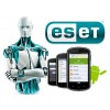 ESET NOD32: антивирус для домашнего и офисного ПО