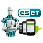 Отзывы людей о ESET NOD32: антивирус для домашнего и офисного ПО