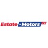 Estate-motors: контрактные двигатели