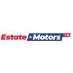 Отзывы людей о Estate-motors: контрактные двигатели