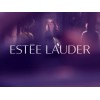 Esteelauder – косметика