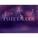 Отзывы людей о Esteelauder – косметика
