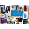 Estel