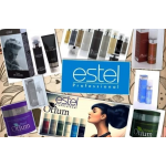 Отзывы людей о Estel