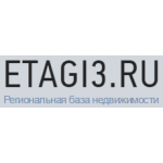 Отзывы людей о Etagi3.ru – региональная база недвижимости