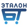 Эталон БТ: интернет-гипермаркет