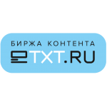 Отзывы людей о Etxt.ru