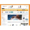eurodrugs.ru (интернет-магазин)