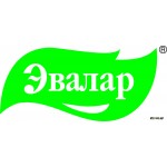 Отзывы людей о Эвалар