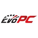 Отзывы людей о EvoPC – магазин по сборке и продаже компьютеров