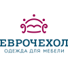 Еврочехол.ру