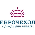 Отзывы людей о Еврочехол.ру