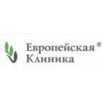 Отзывы людей о Европейская клиника онкологии
