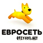 Отзывы людей о Евросеть