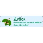 Отзывы людей о Фабрика детской мебели Дубок