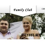 Отзывы людей о Family club на Таганке