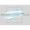 Фармакосметика.ру