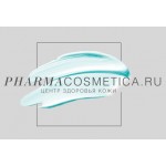 Отзывы людей о Фармакосметика.ру