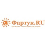Отзывы людей о Фартук.ру