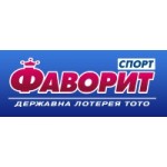 Отзывы людей о FavoritSport – букмекерская контора