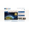 FCm Travel Solutions
